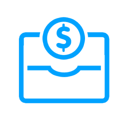 Временная Прописка в Шатуре Временная Прописка в Шатуре